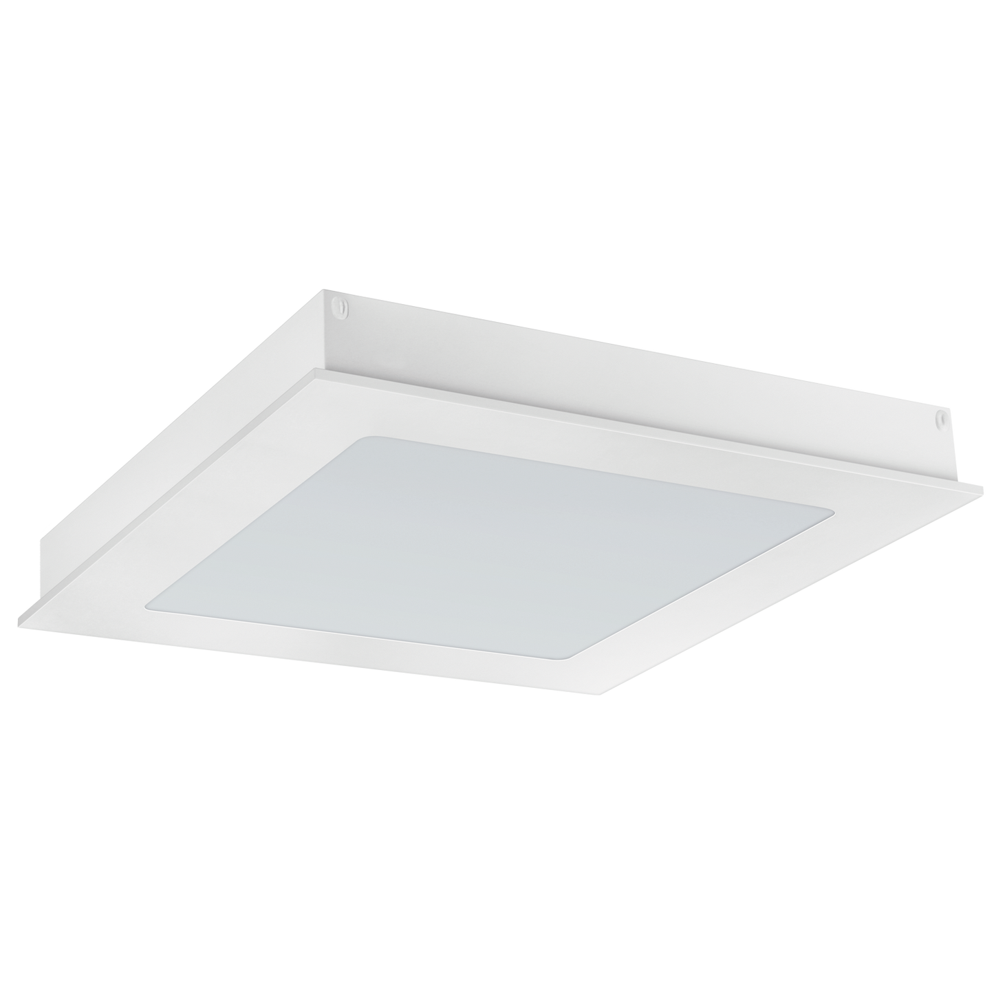 Aqua Smart Recess 2x2