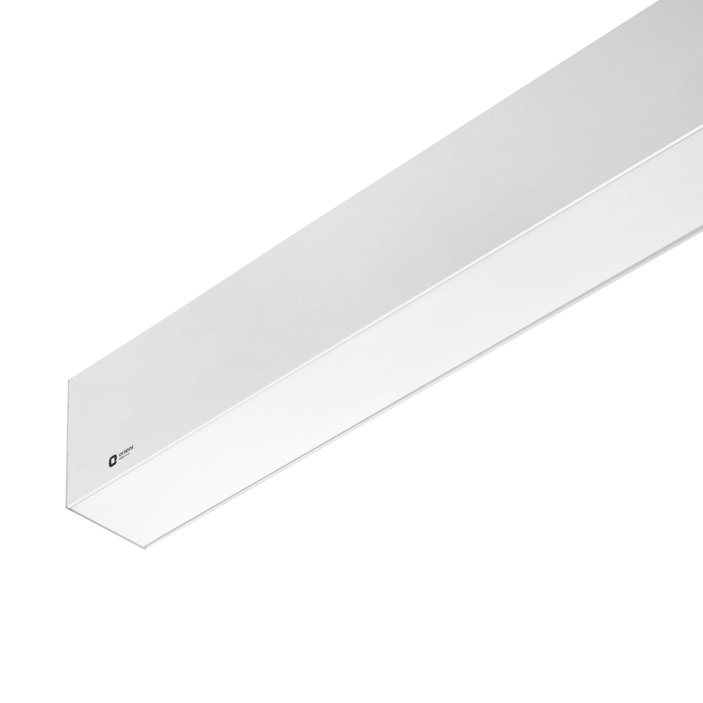 Dline Pendant Tunable