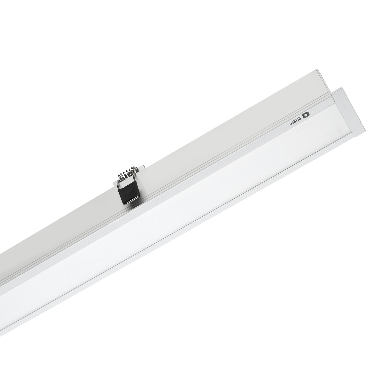 Dline Recess Tunable