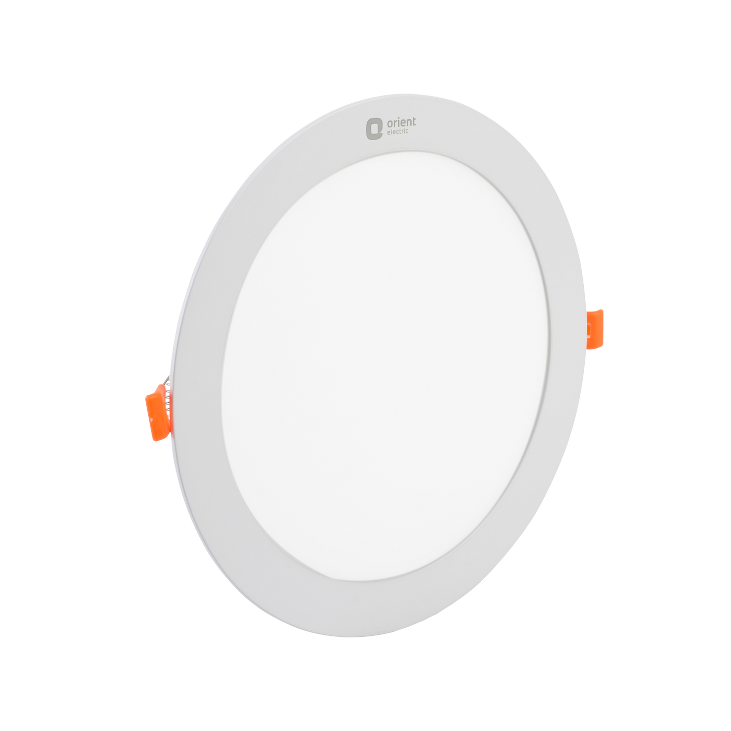 Edge recess round XT