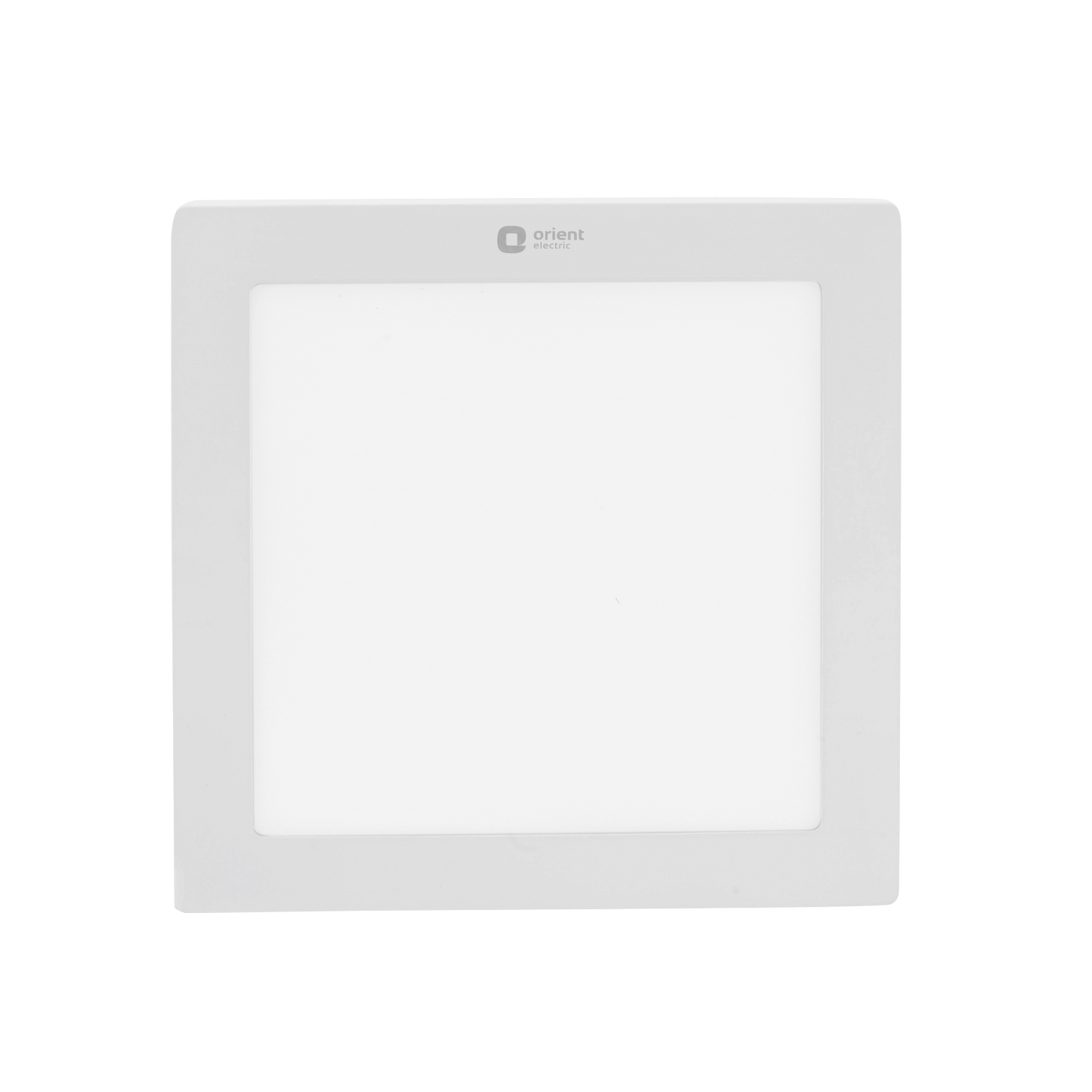 Edge surface square FC