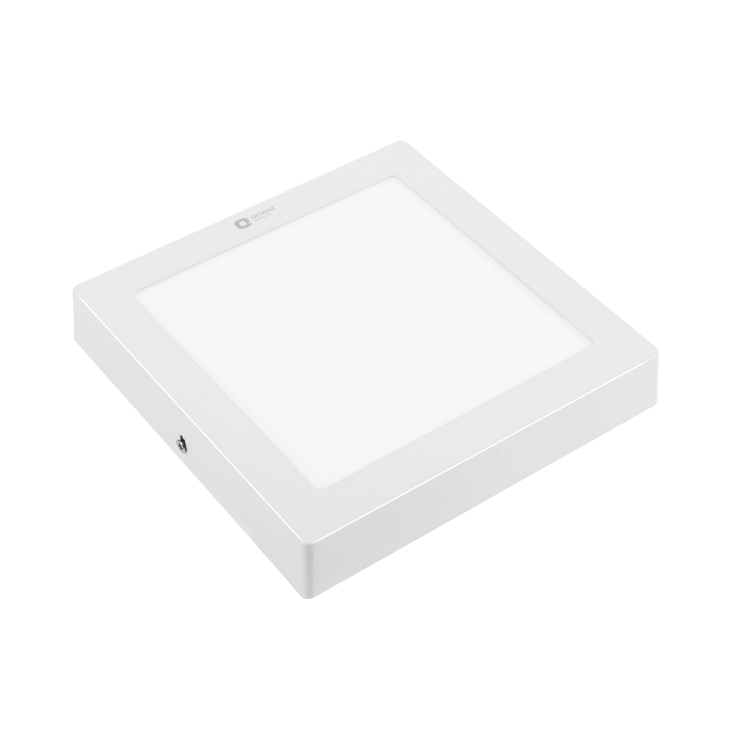 Edge surface square XT