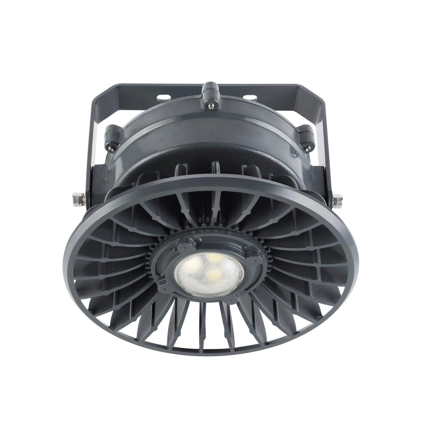 Helios - Flameproof baylight