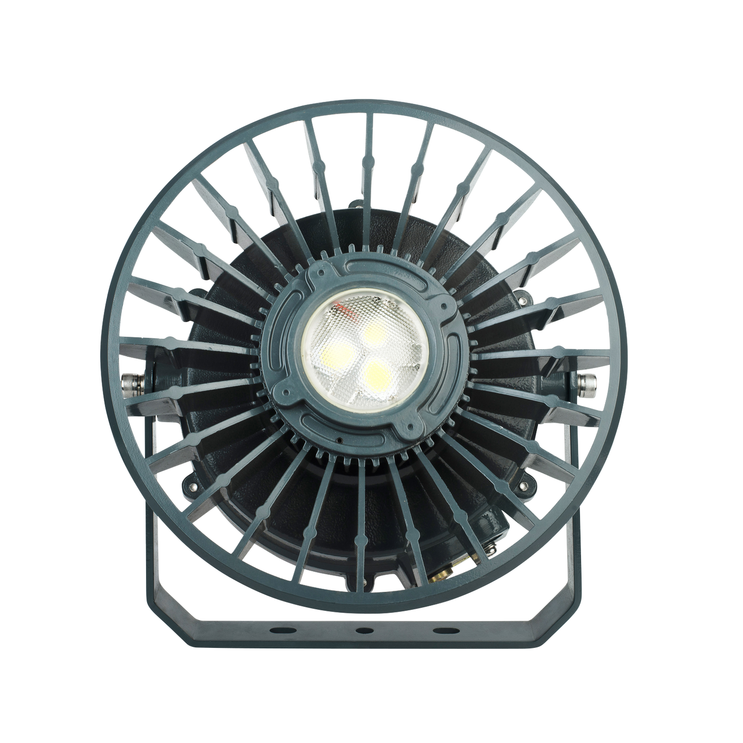 Helios - Flameproof Floodlight