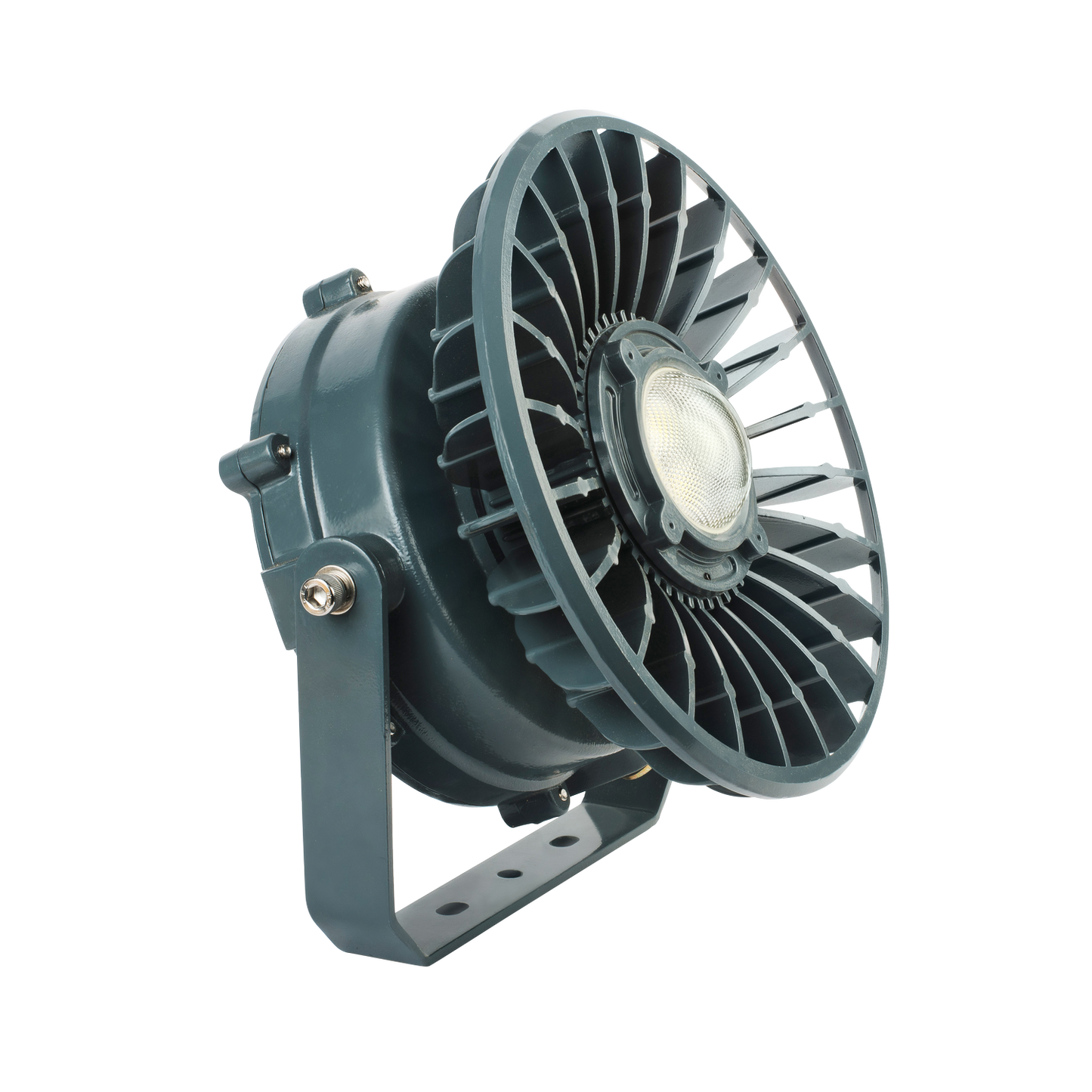 Helios - Flameproof Floodlight