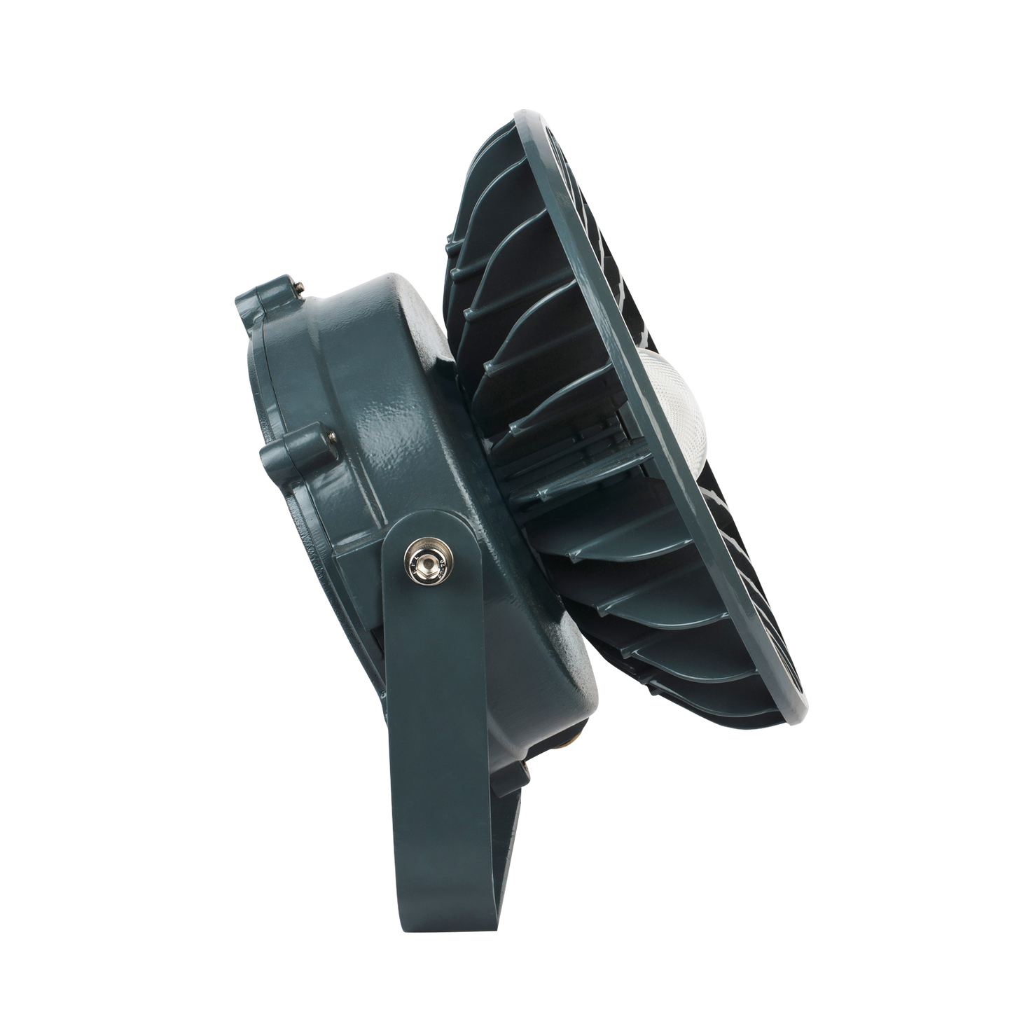 Helios - Flameproof Floodlight