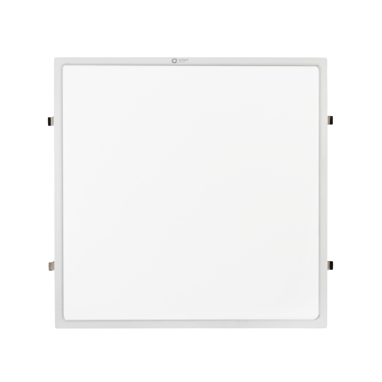 Aqua Slim recess 2x2