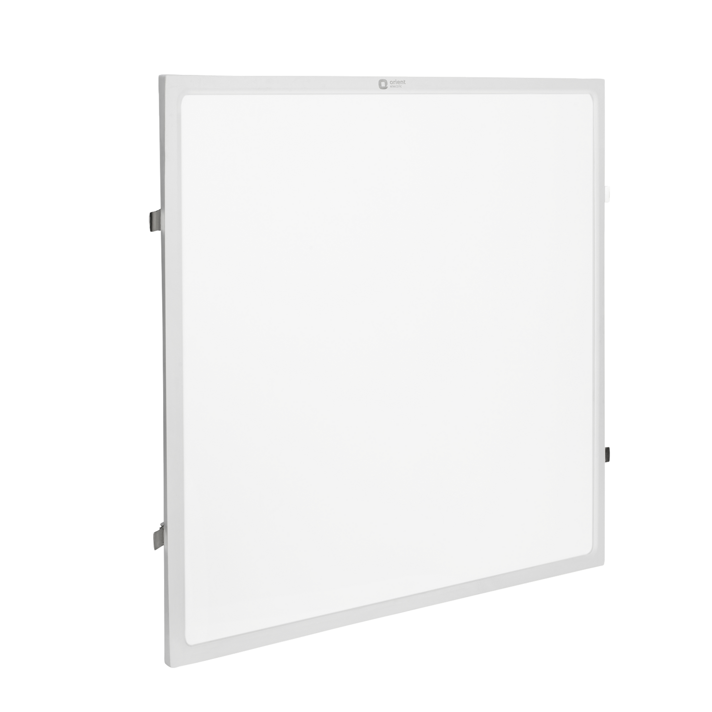 Aqua Slim recess 2x2