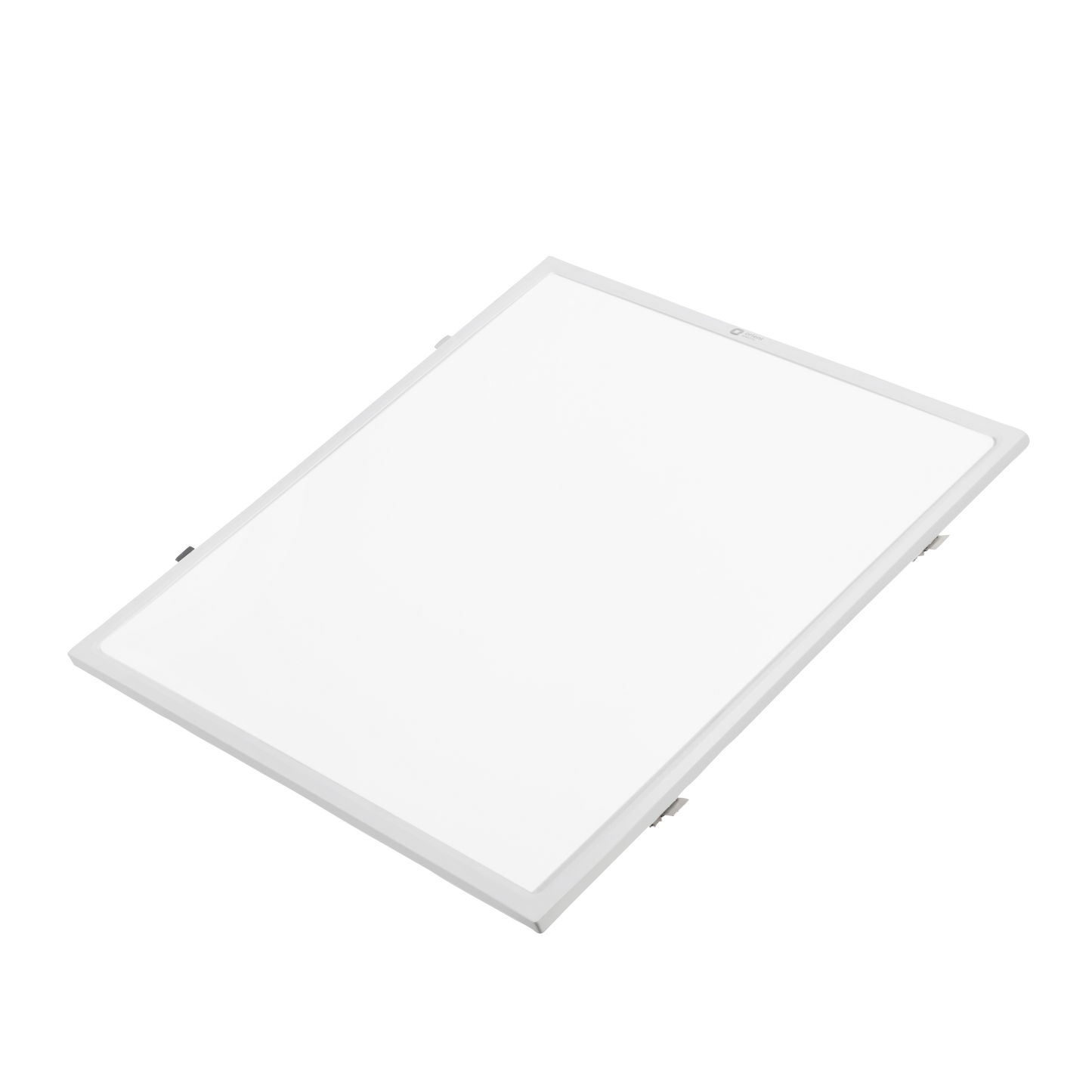 Aqua Slim recess 2x2