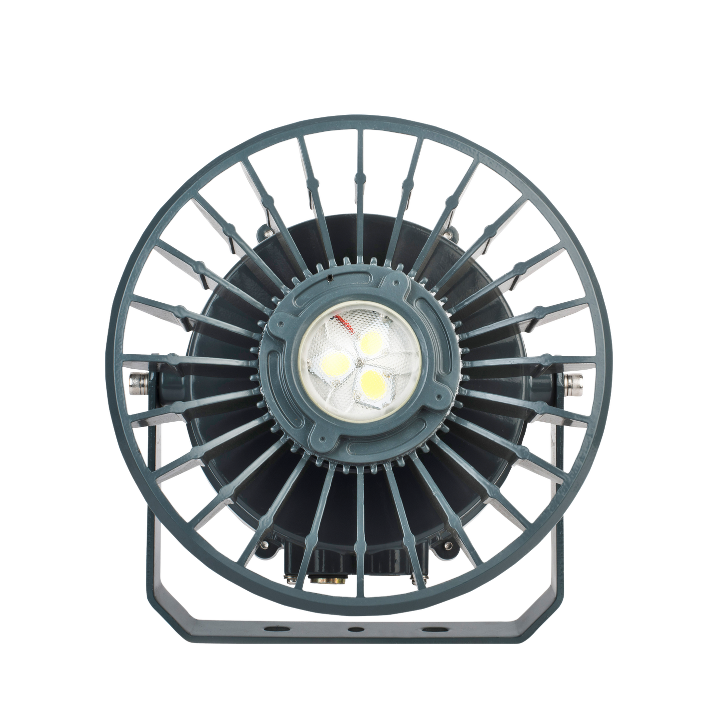 Helios - Flameproof Floodlight