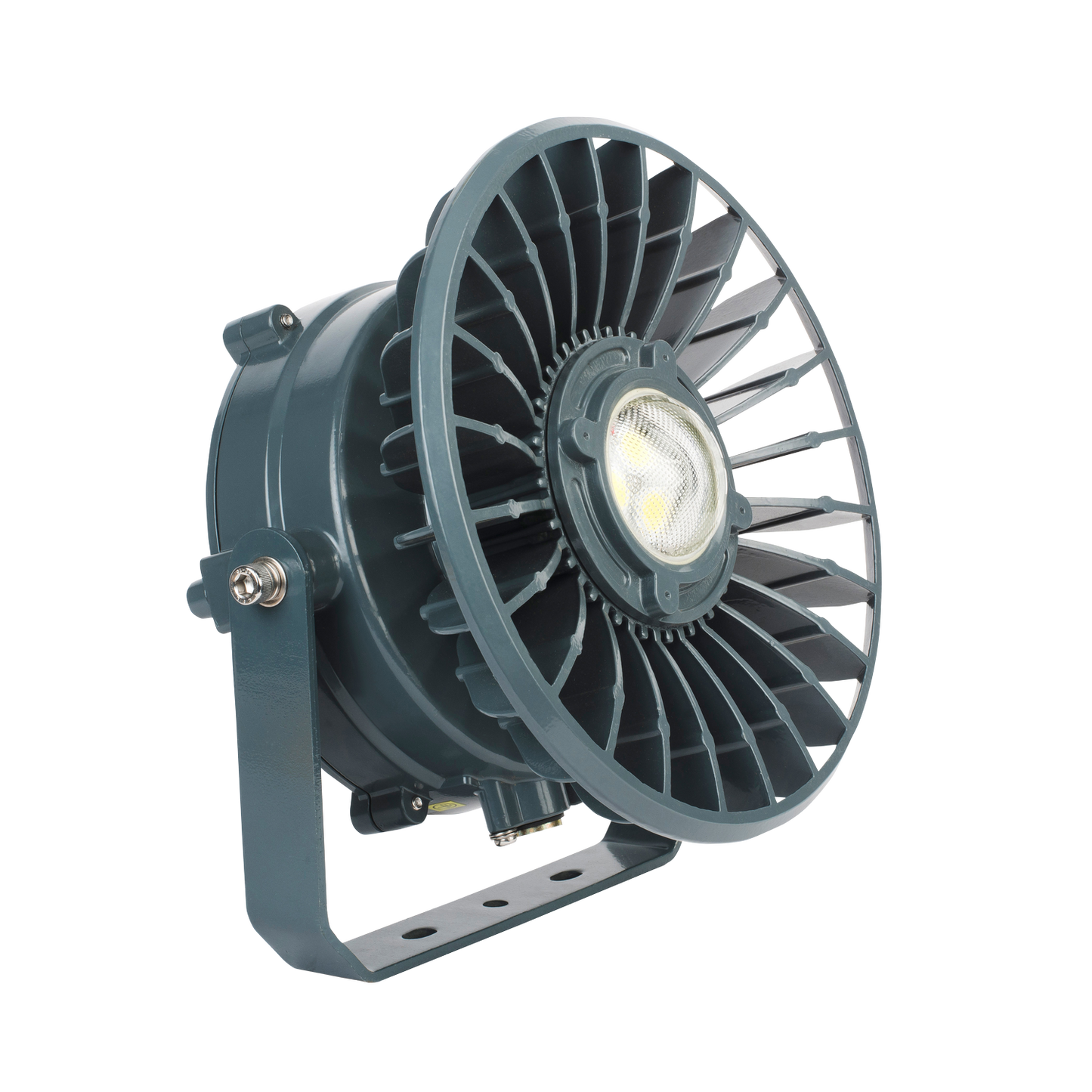 Helios - Flameproof Floodlight