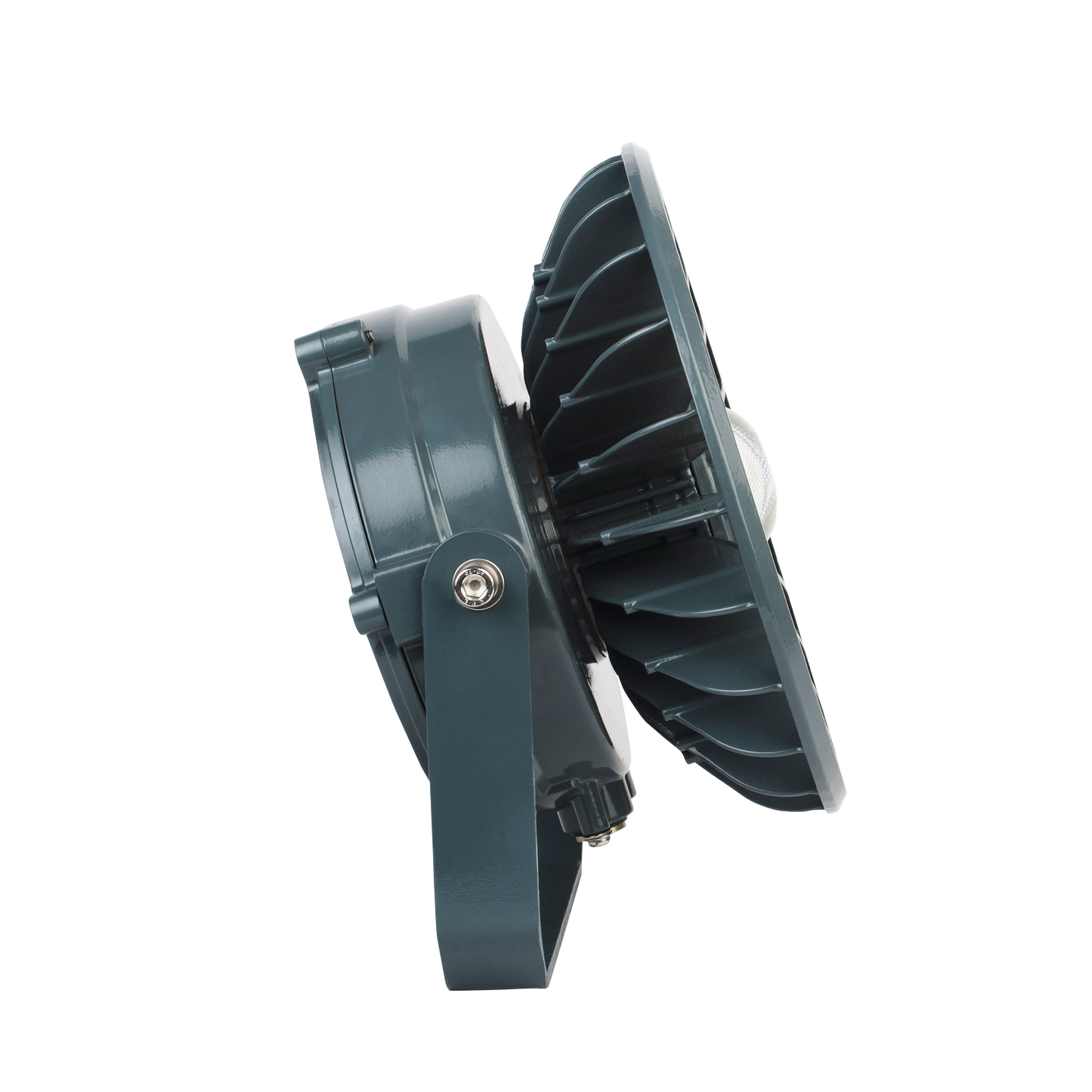 Helios - Flameproof Floodlight