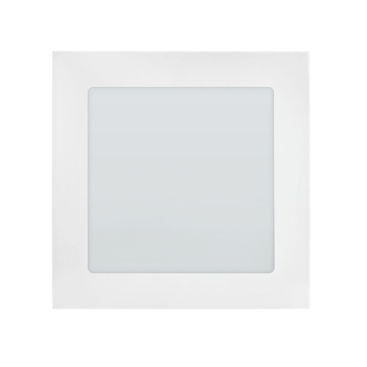 Aqua Recess 2x2