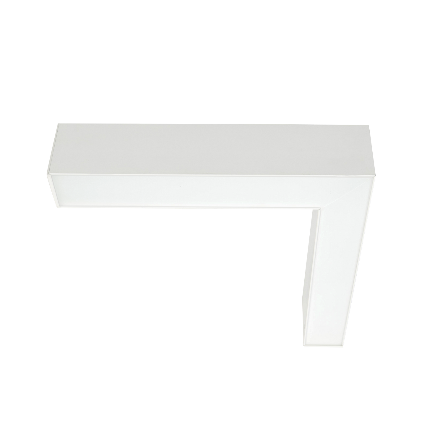Dline L Pendant