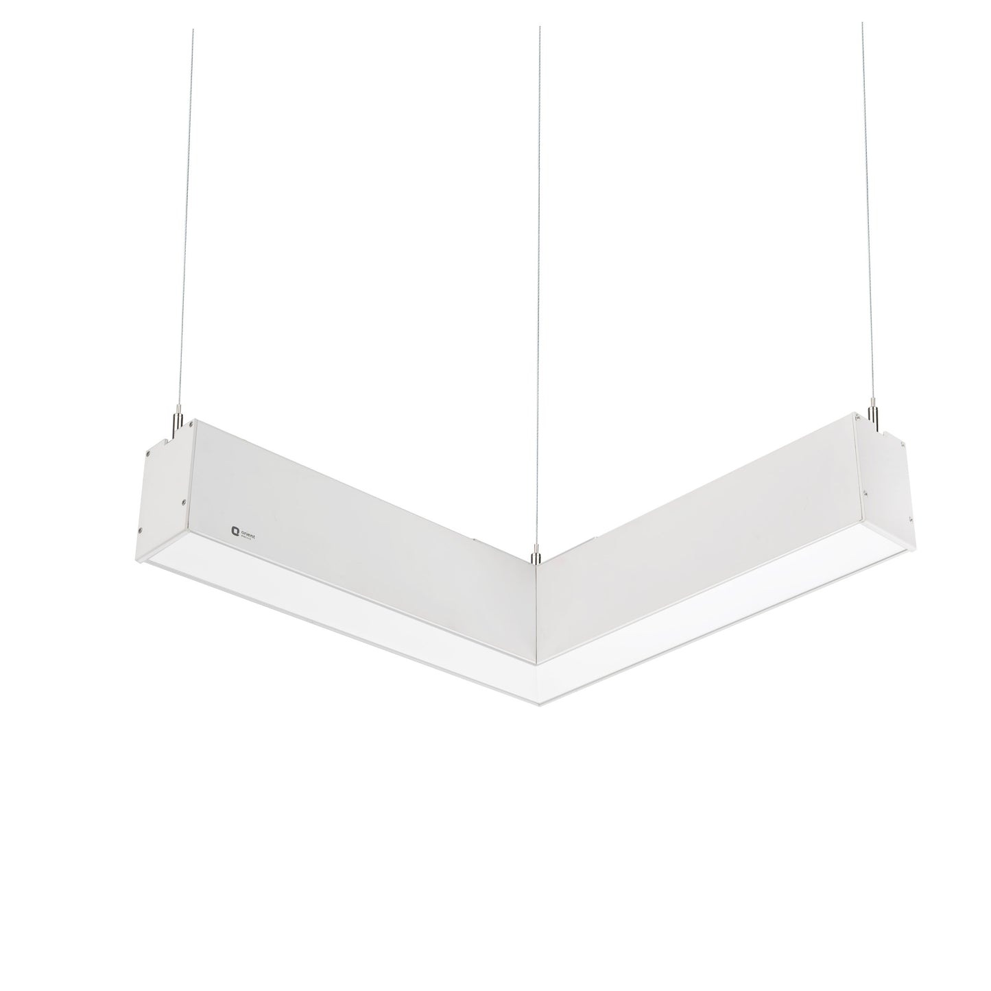 Dline L Pendant
