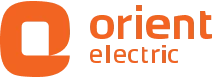 Professional Lighting Orient Electric
