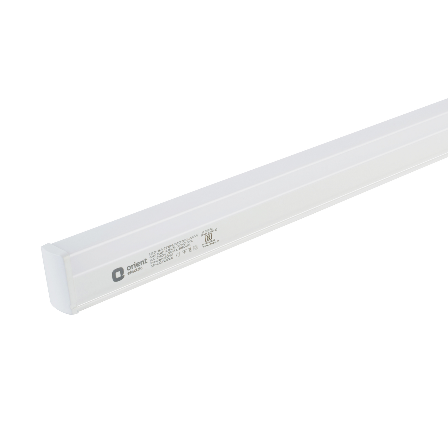 Taskline SQ