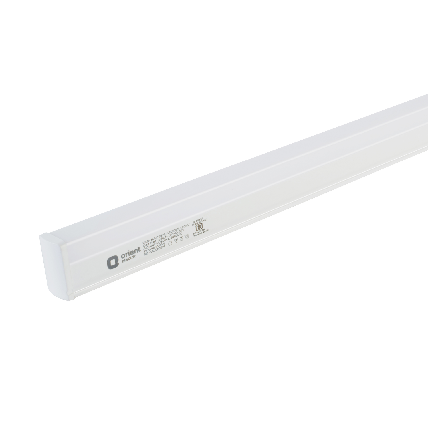 Taskline SQ