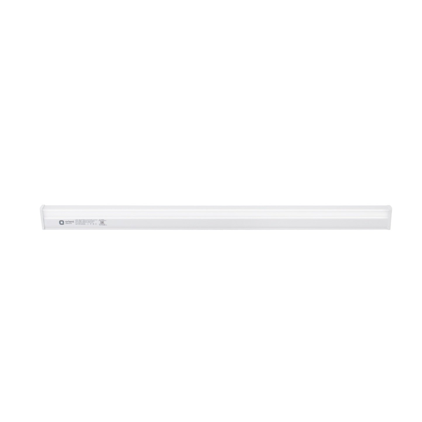 Taskline SQ