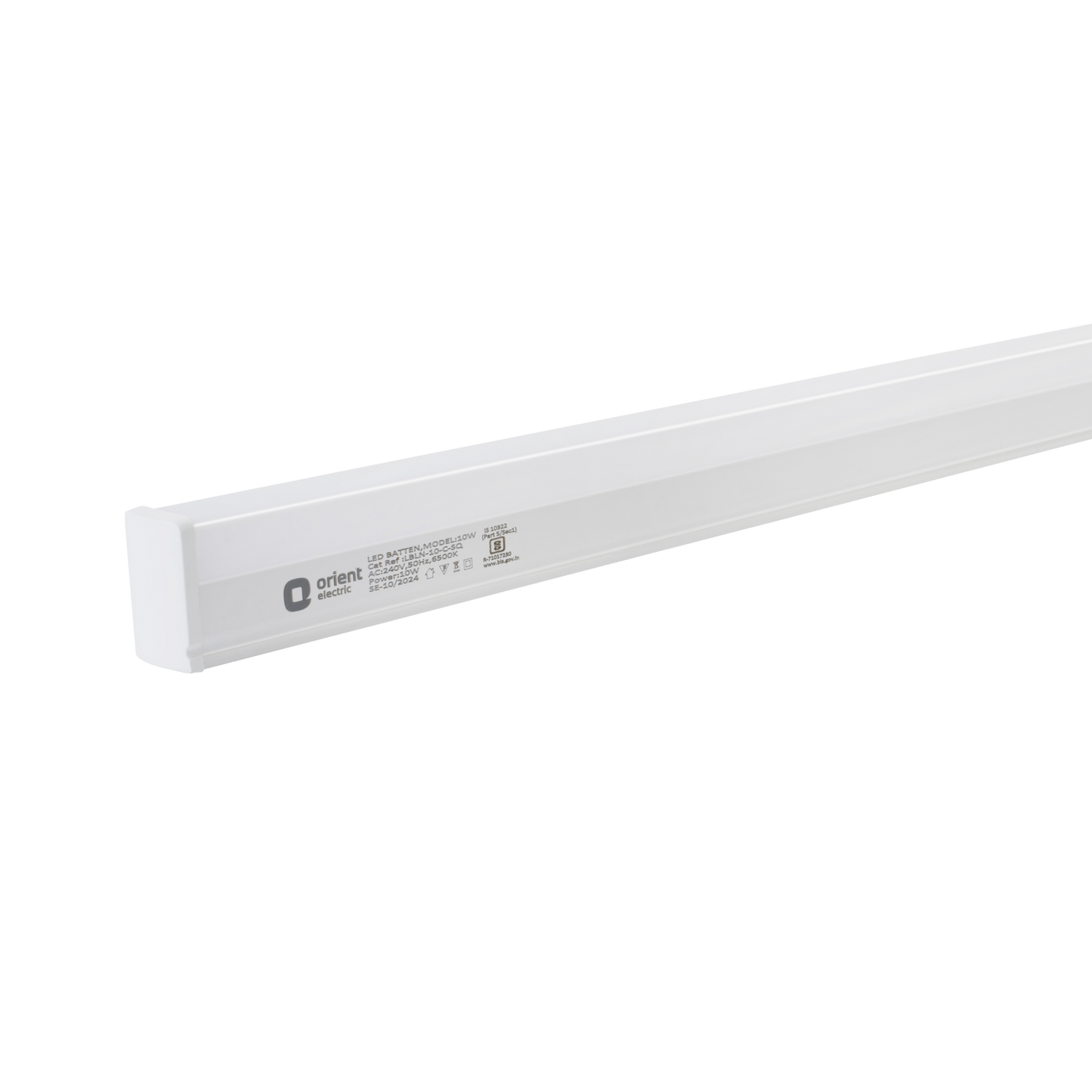Taskline SQ
