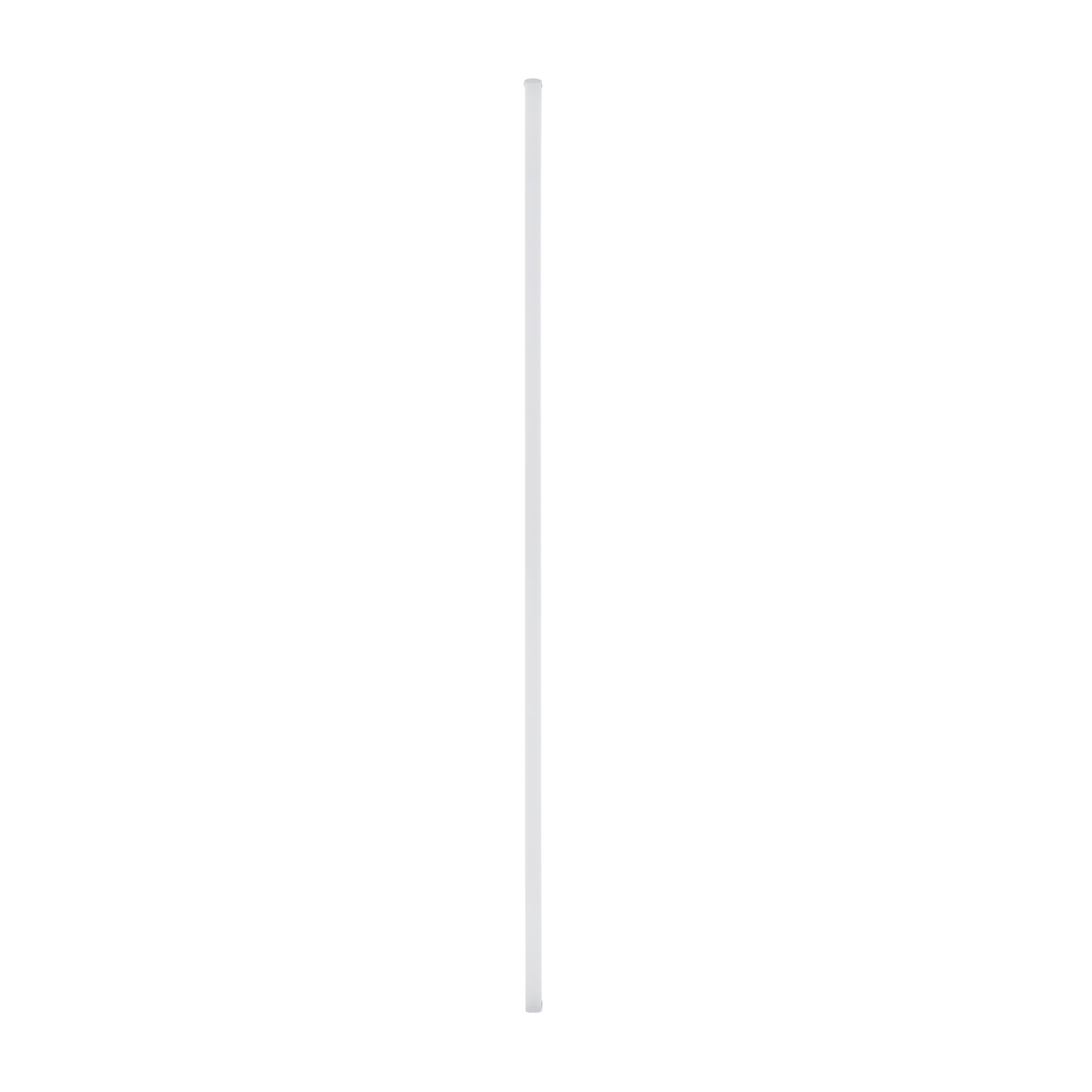 Taskline SQ AL