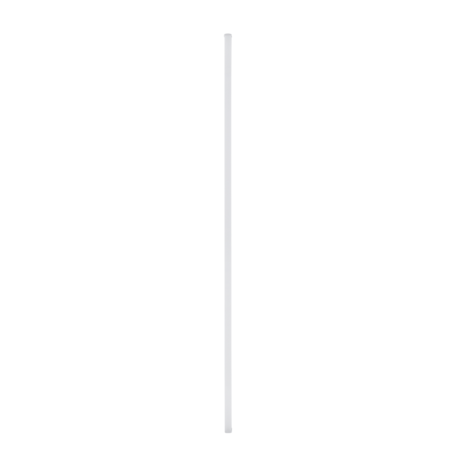 Taskline SQ AL