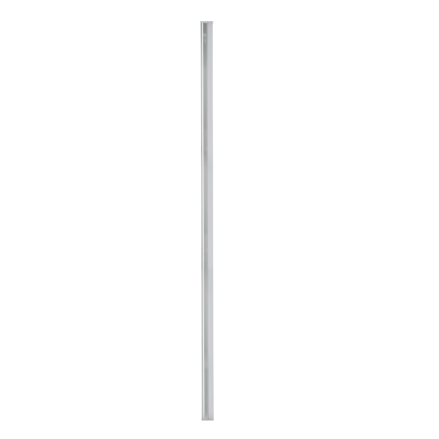 Taskline SQ AL