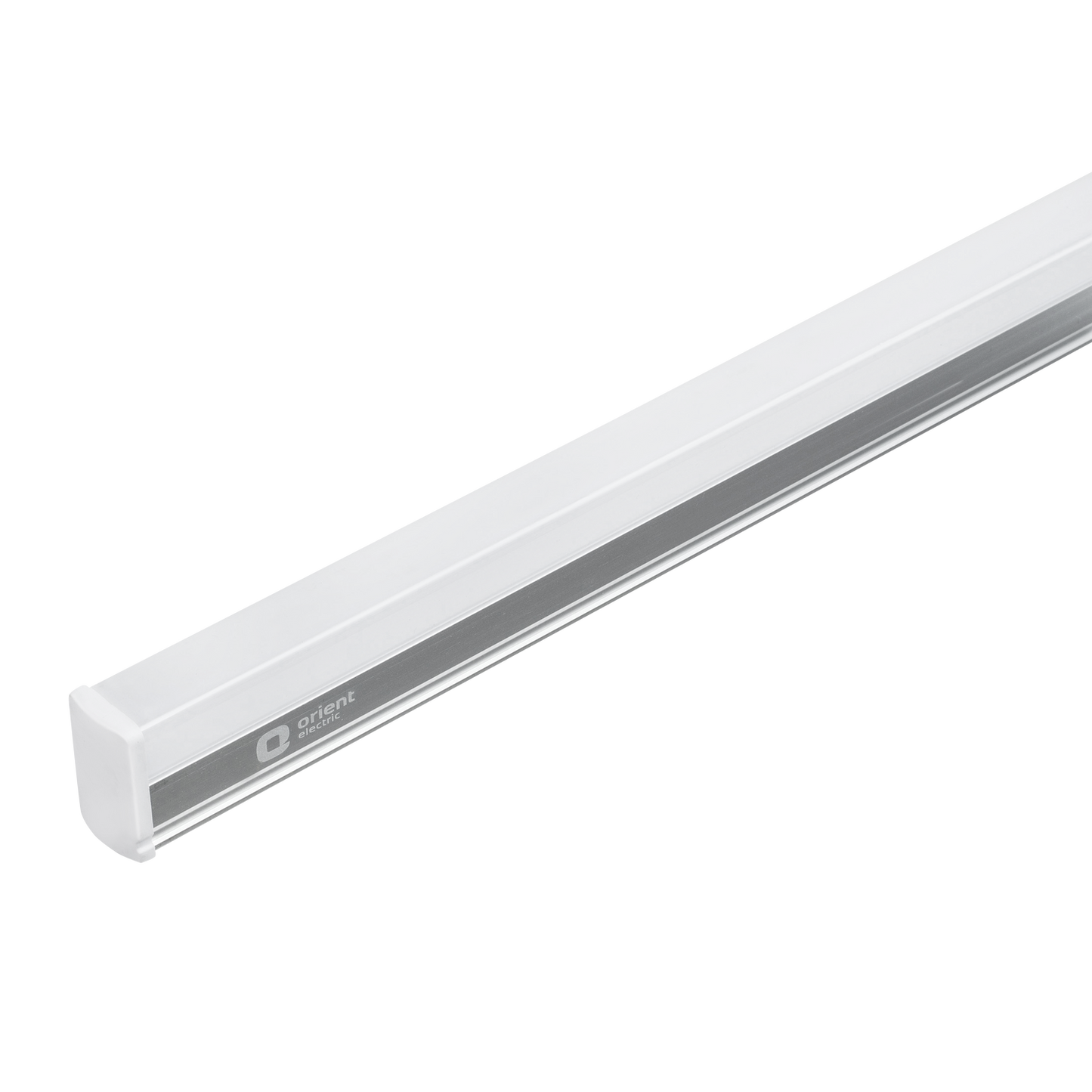 Taskline SQ AL