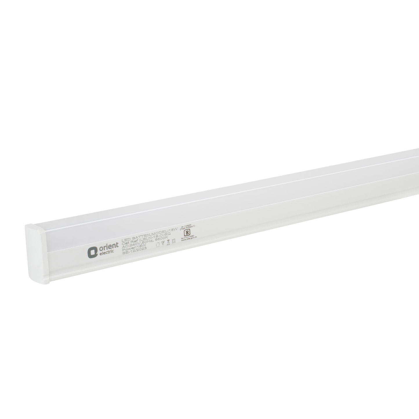 Taskline SQ
