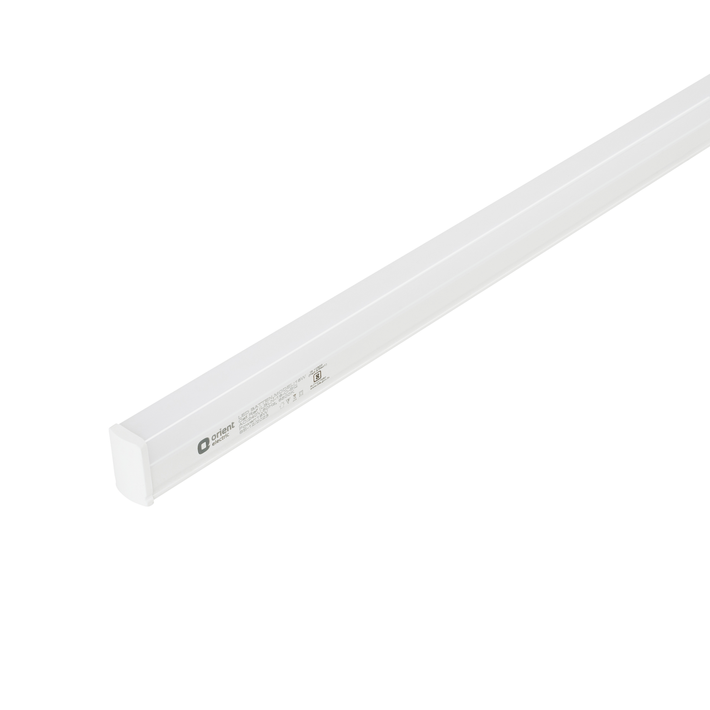 Taskline SQ