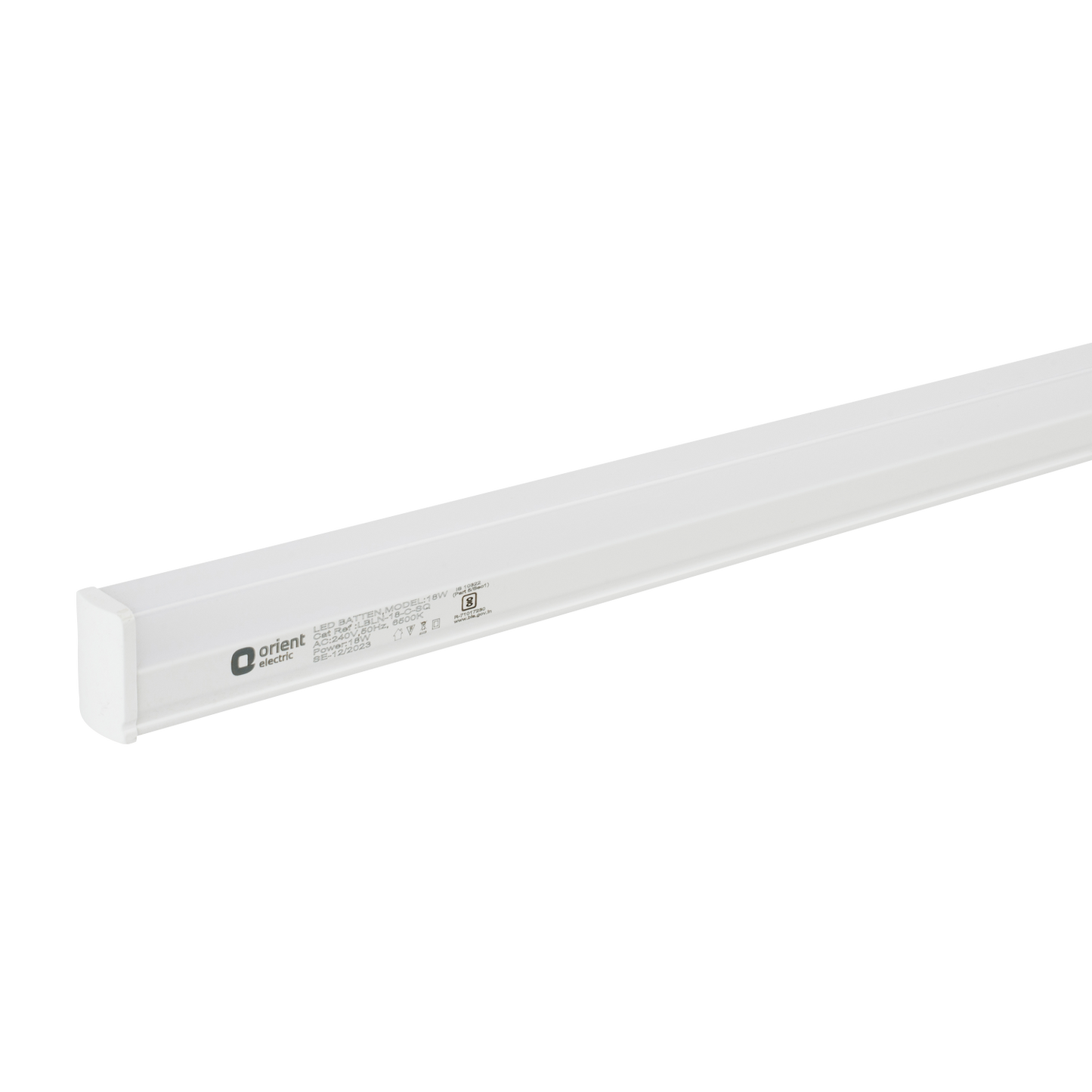 Taskline SQ