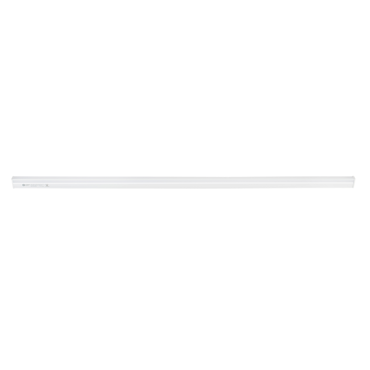 Taskline SQ
