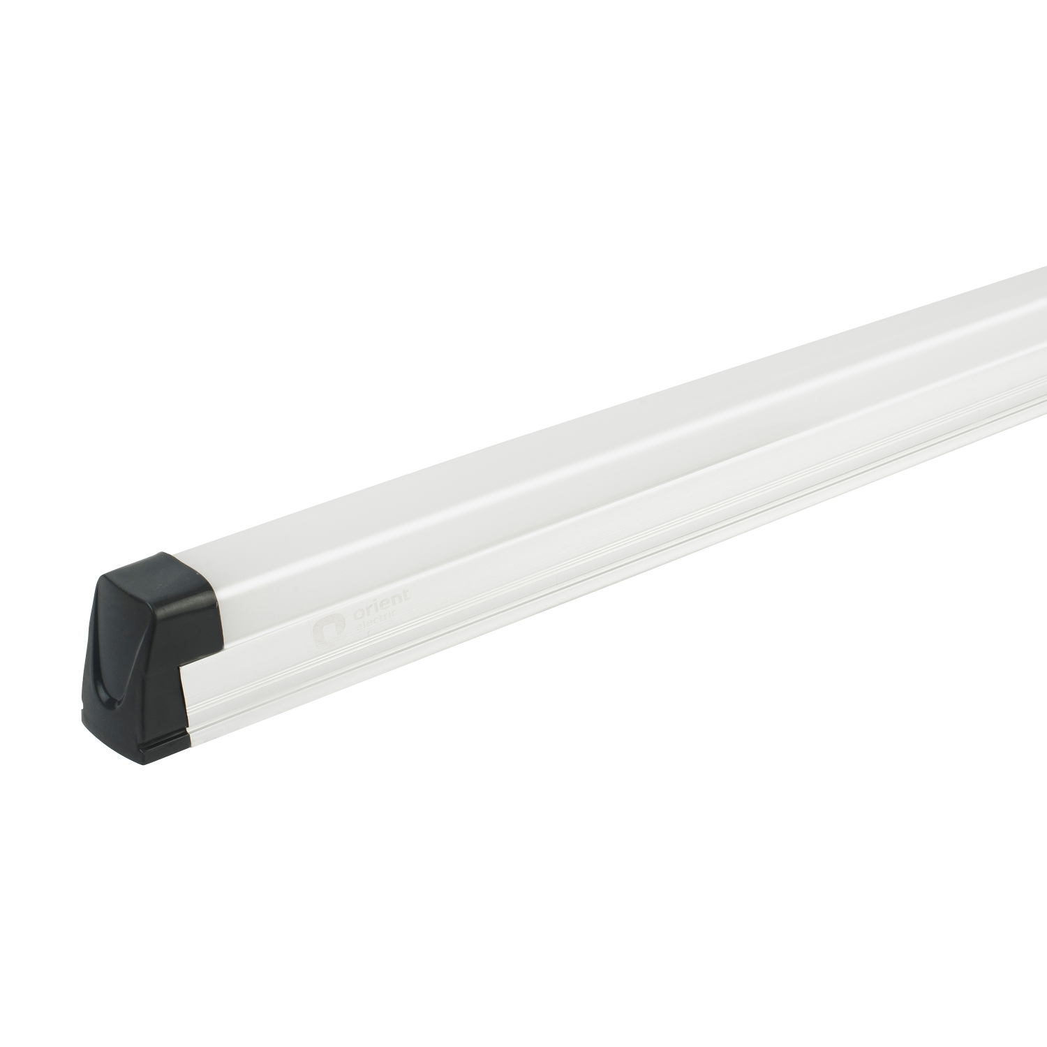 Taskline SQ AL
