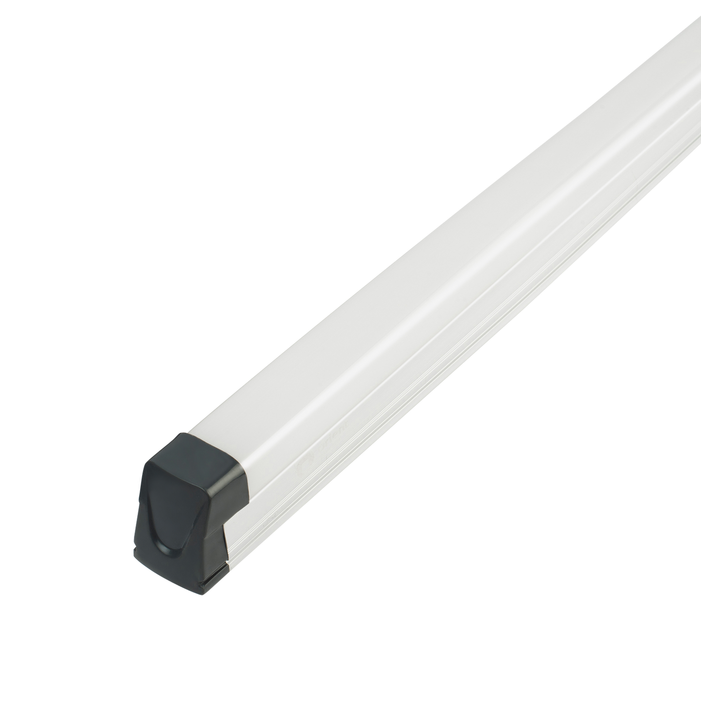 Taskline SQ AL