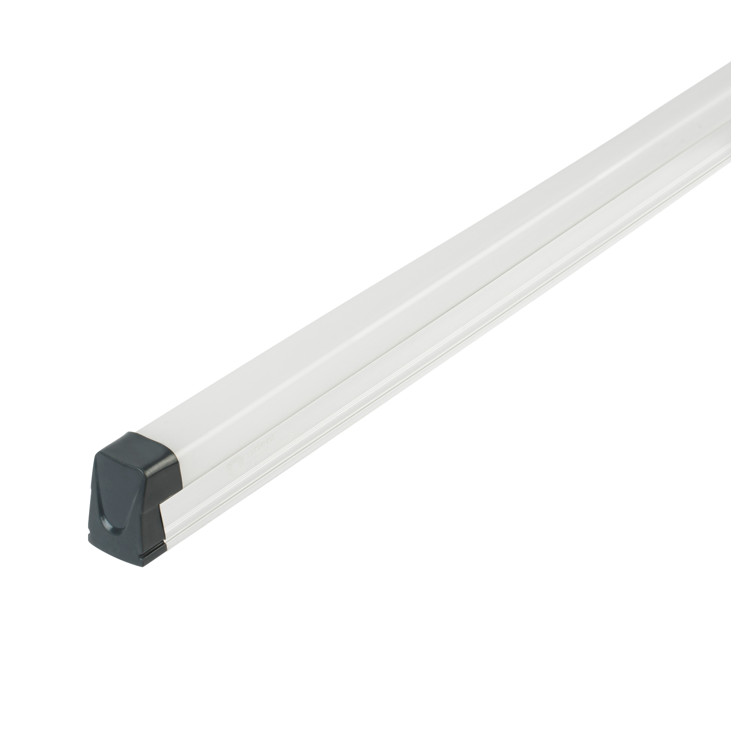 Taskline SQ AL