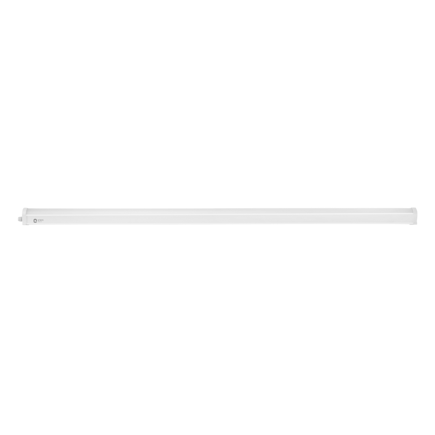 Starline