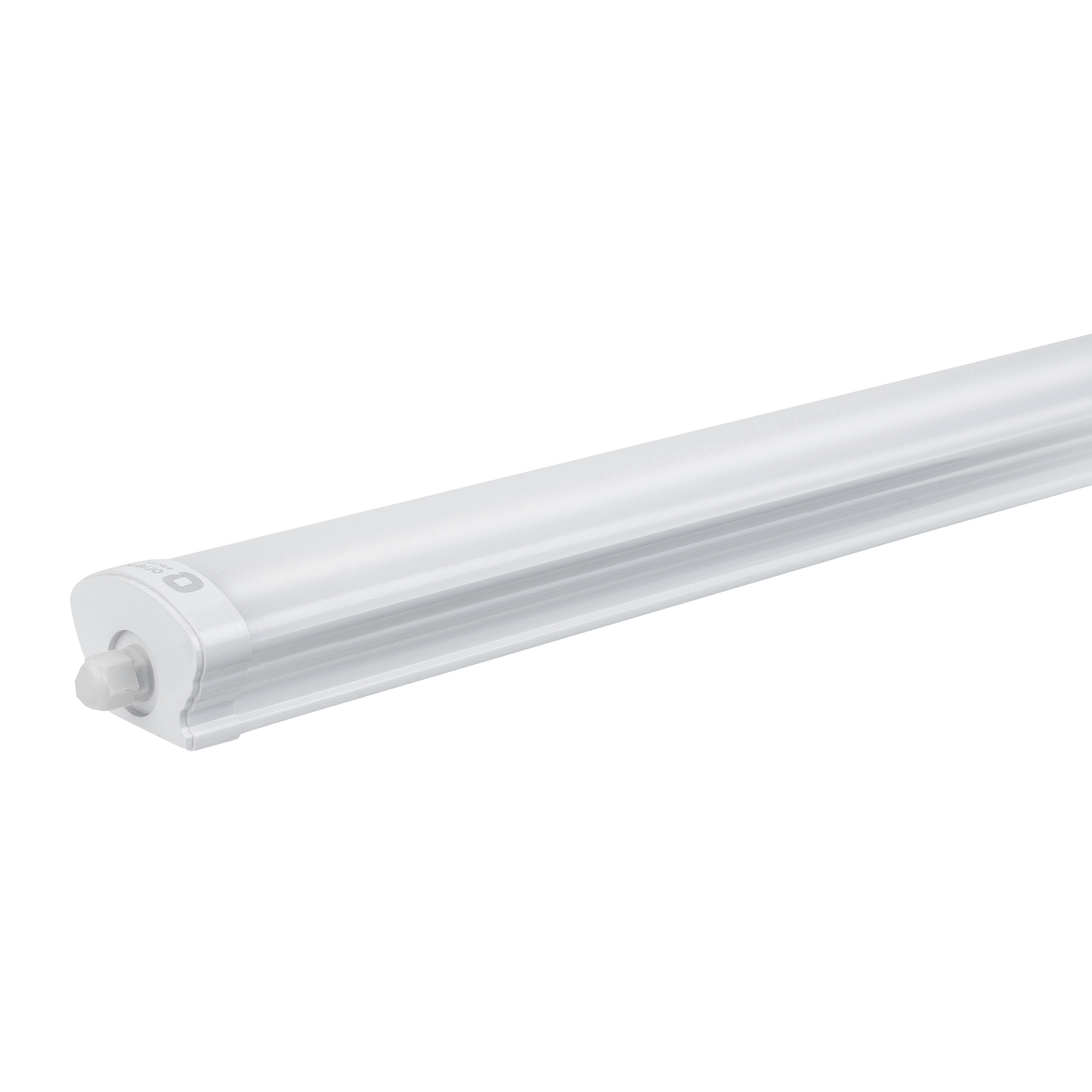 Starline Sleek