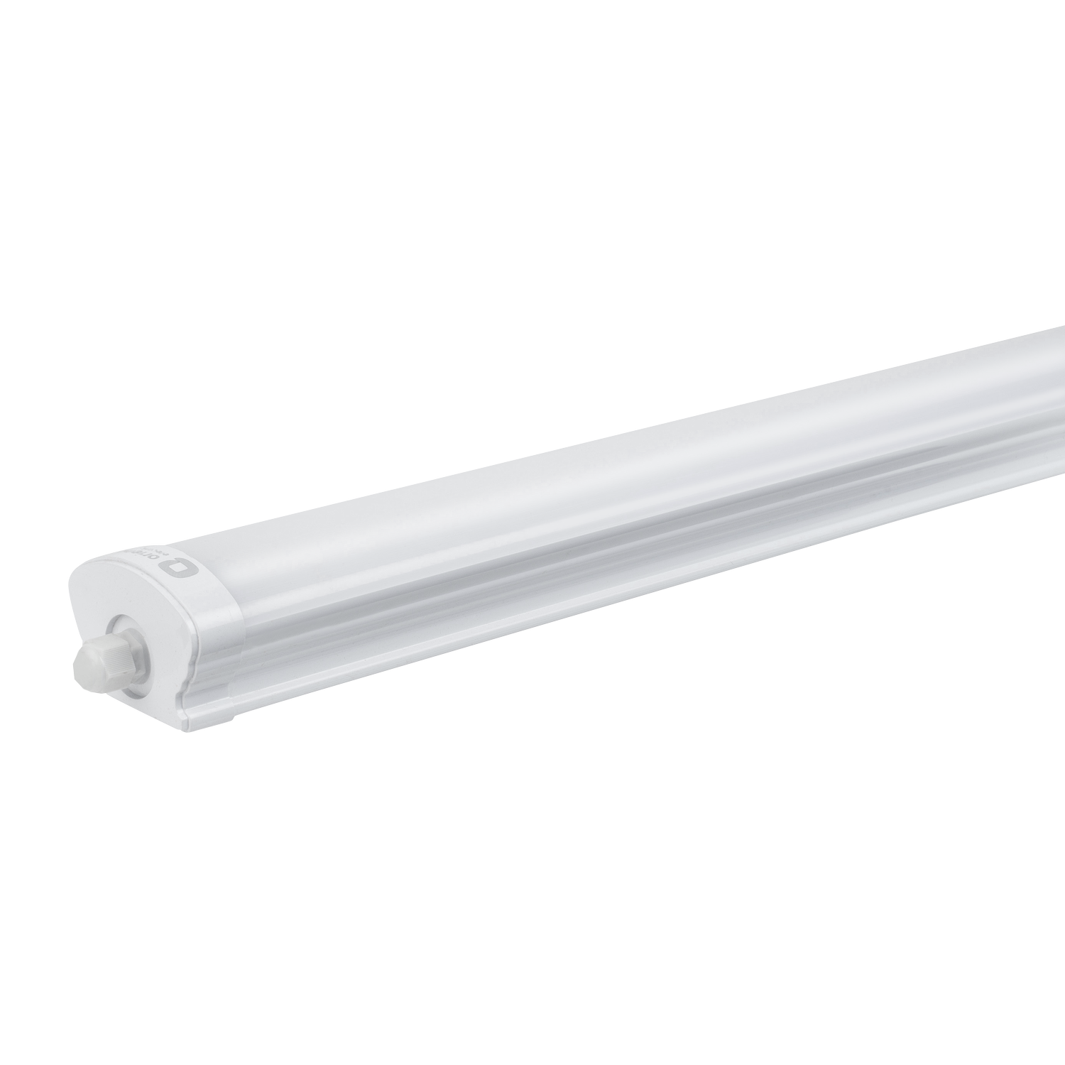 Starline Sleek