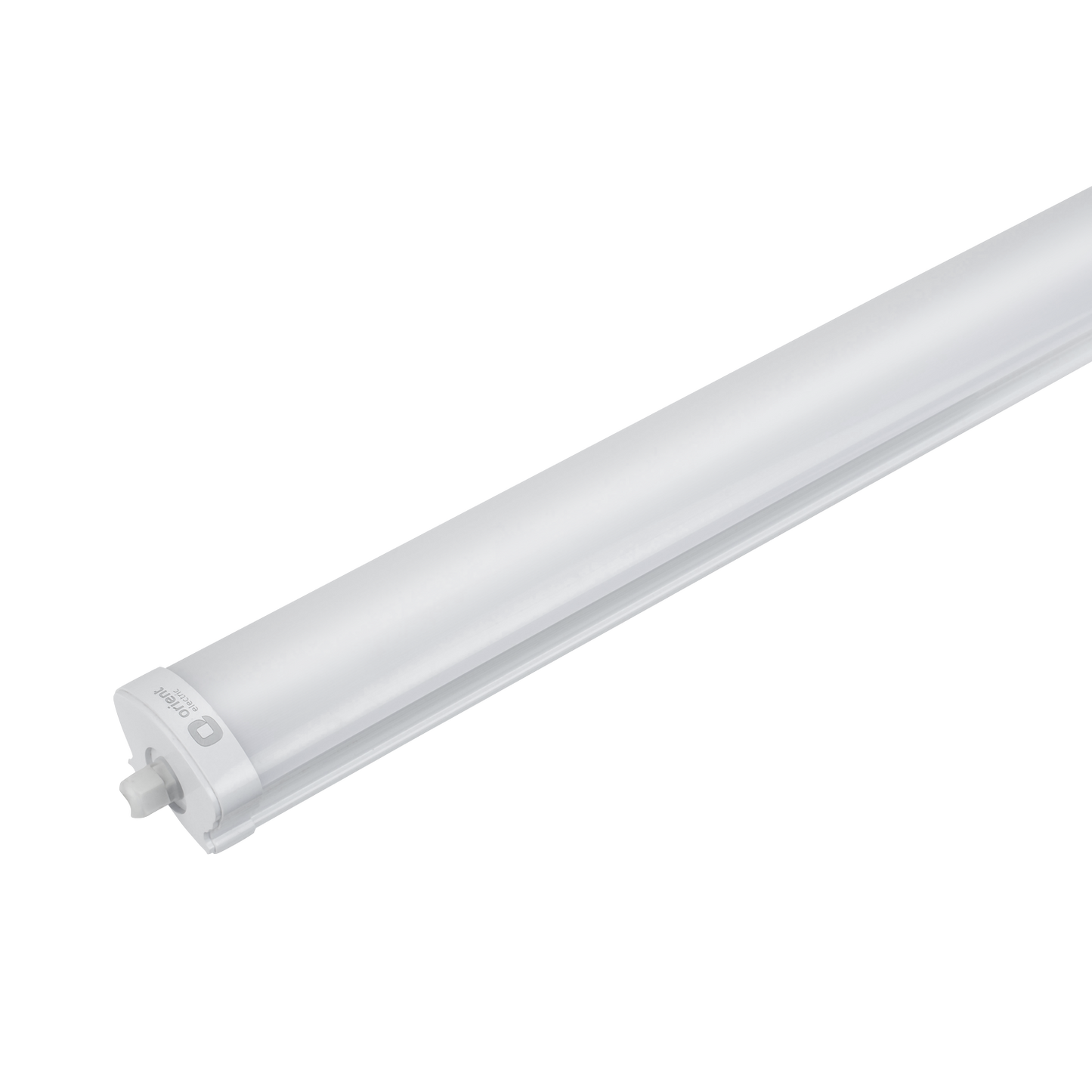 Starline Sleek