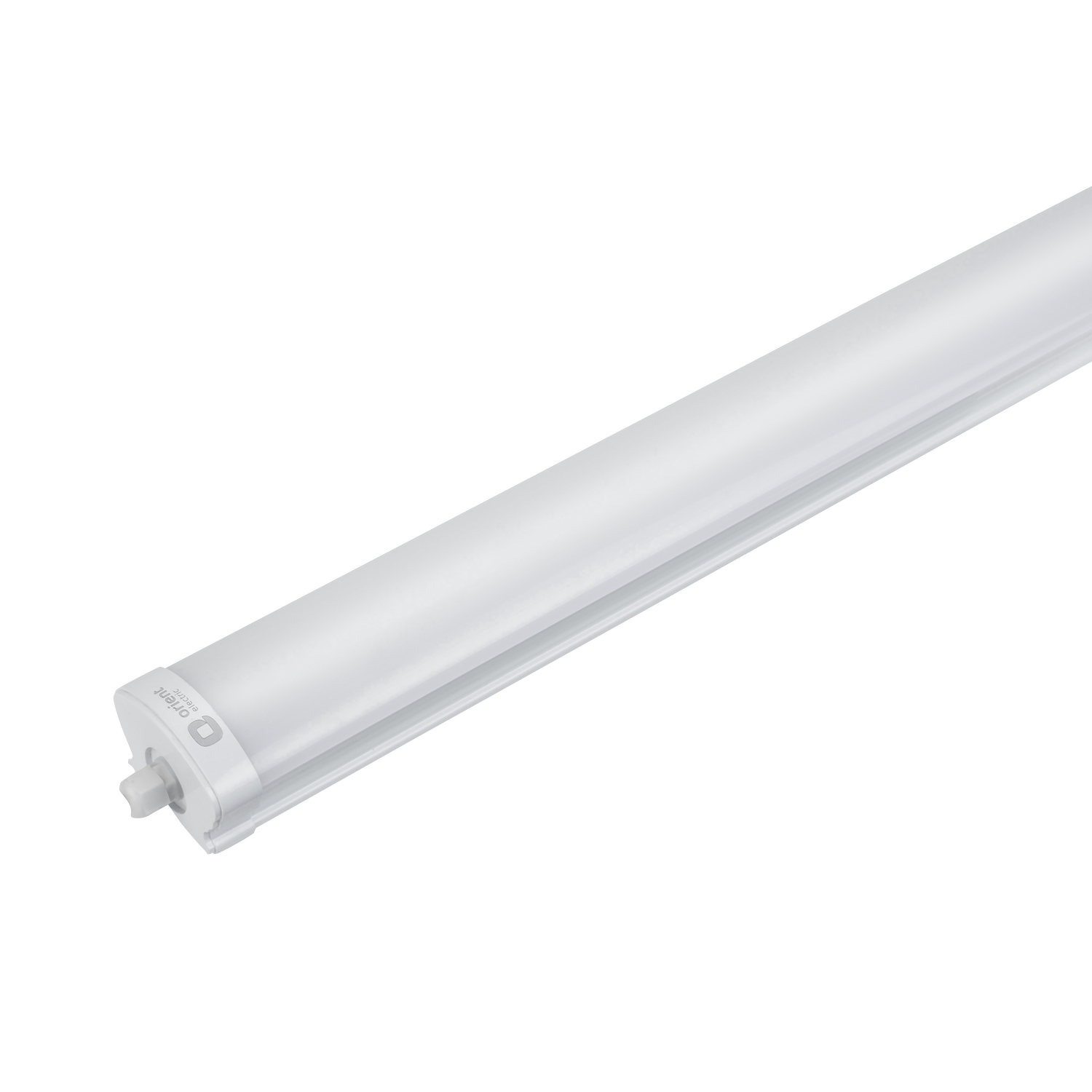 Starline Sleek