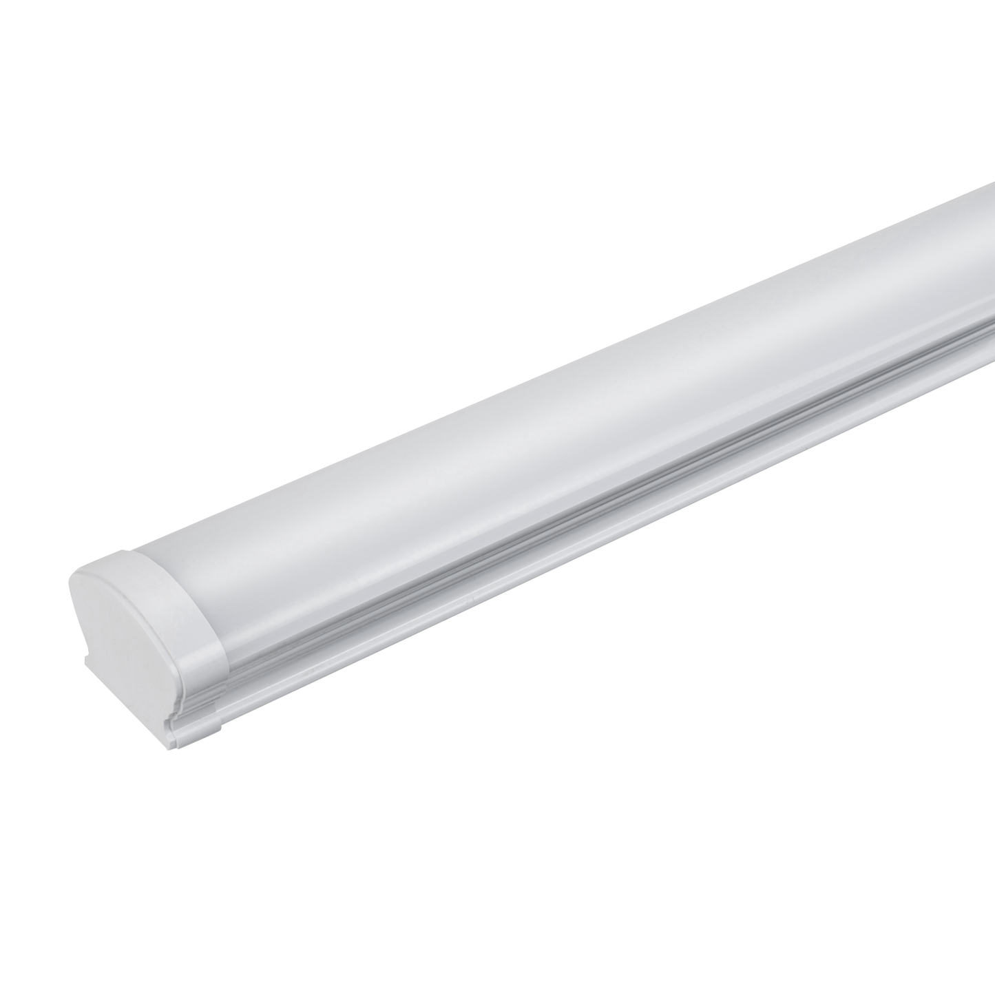 Starline Sleek