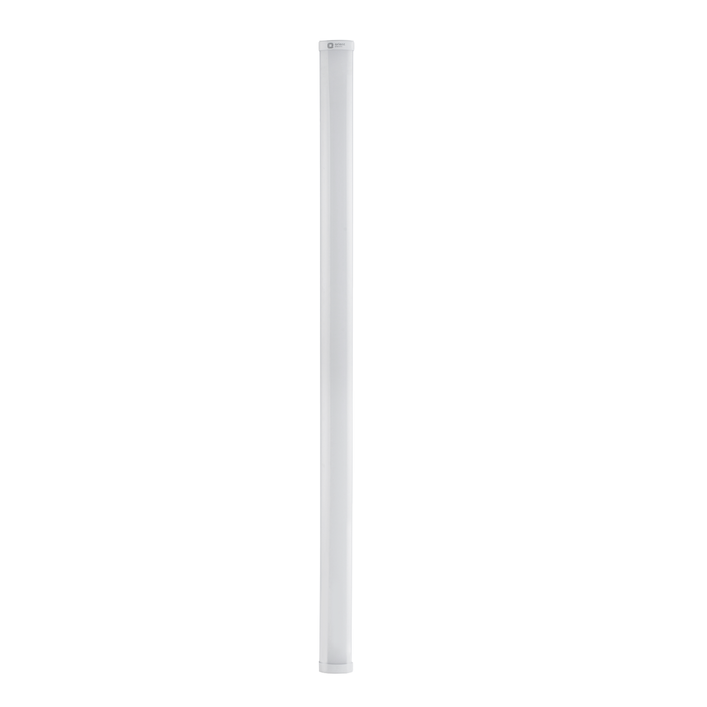 Starline Sleek