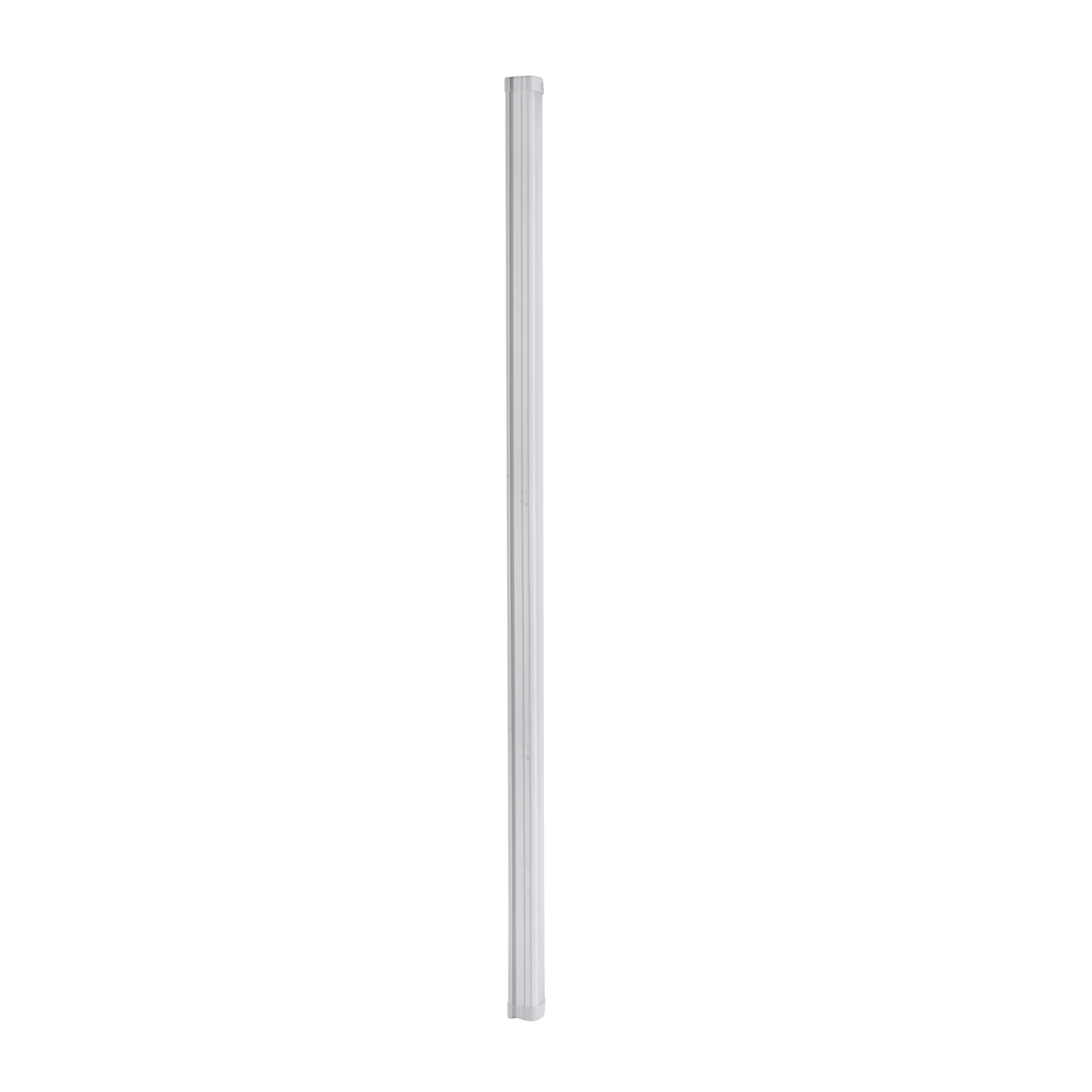 Starline Sleek