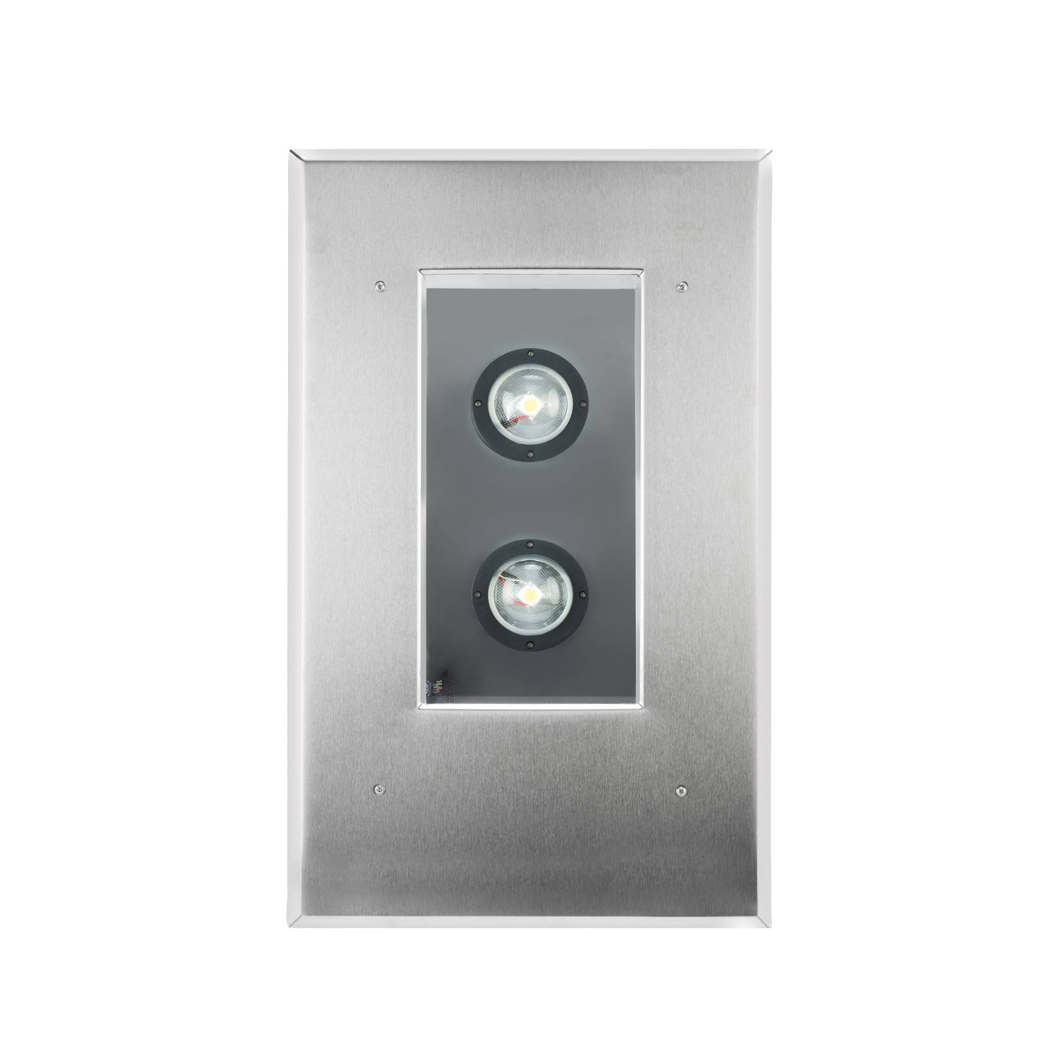 Cleanroom Flameproof