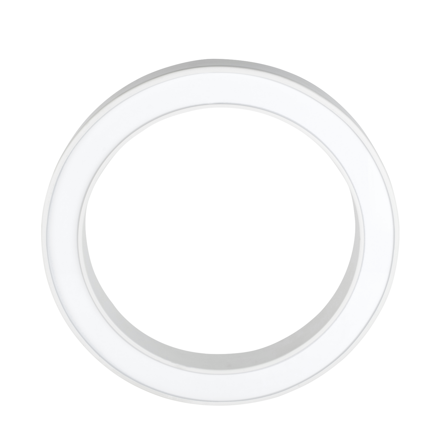 BDline