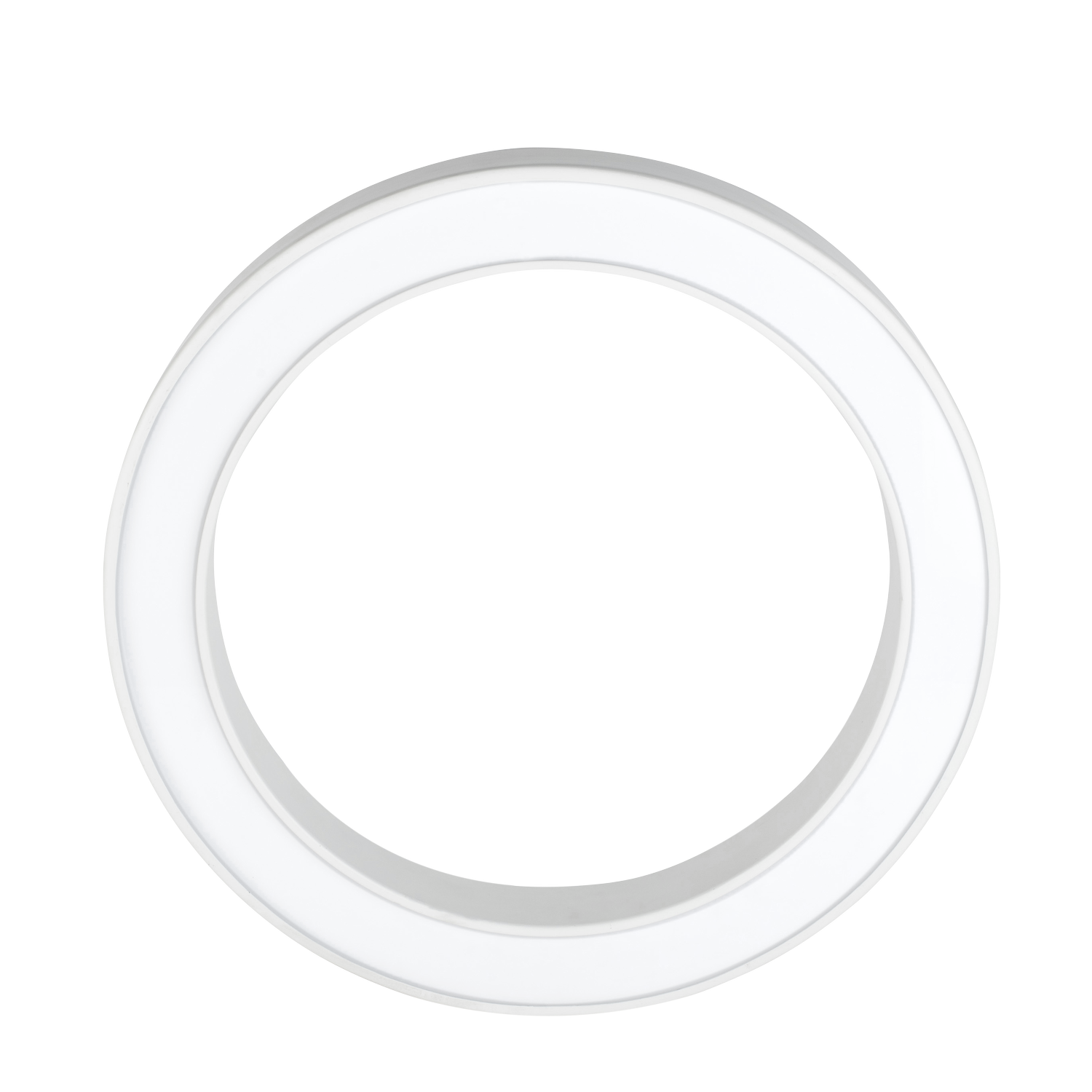 BDline