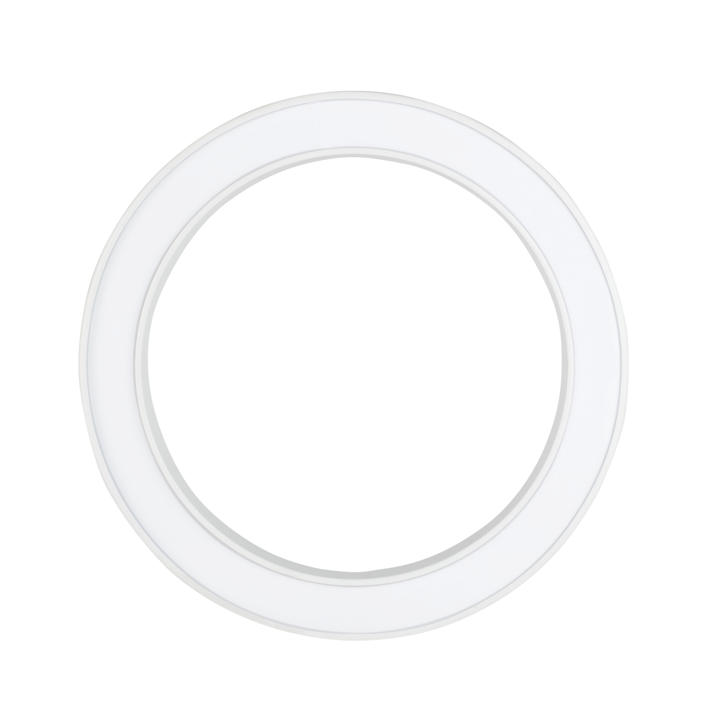 BDline