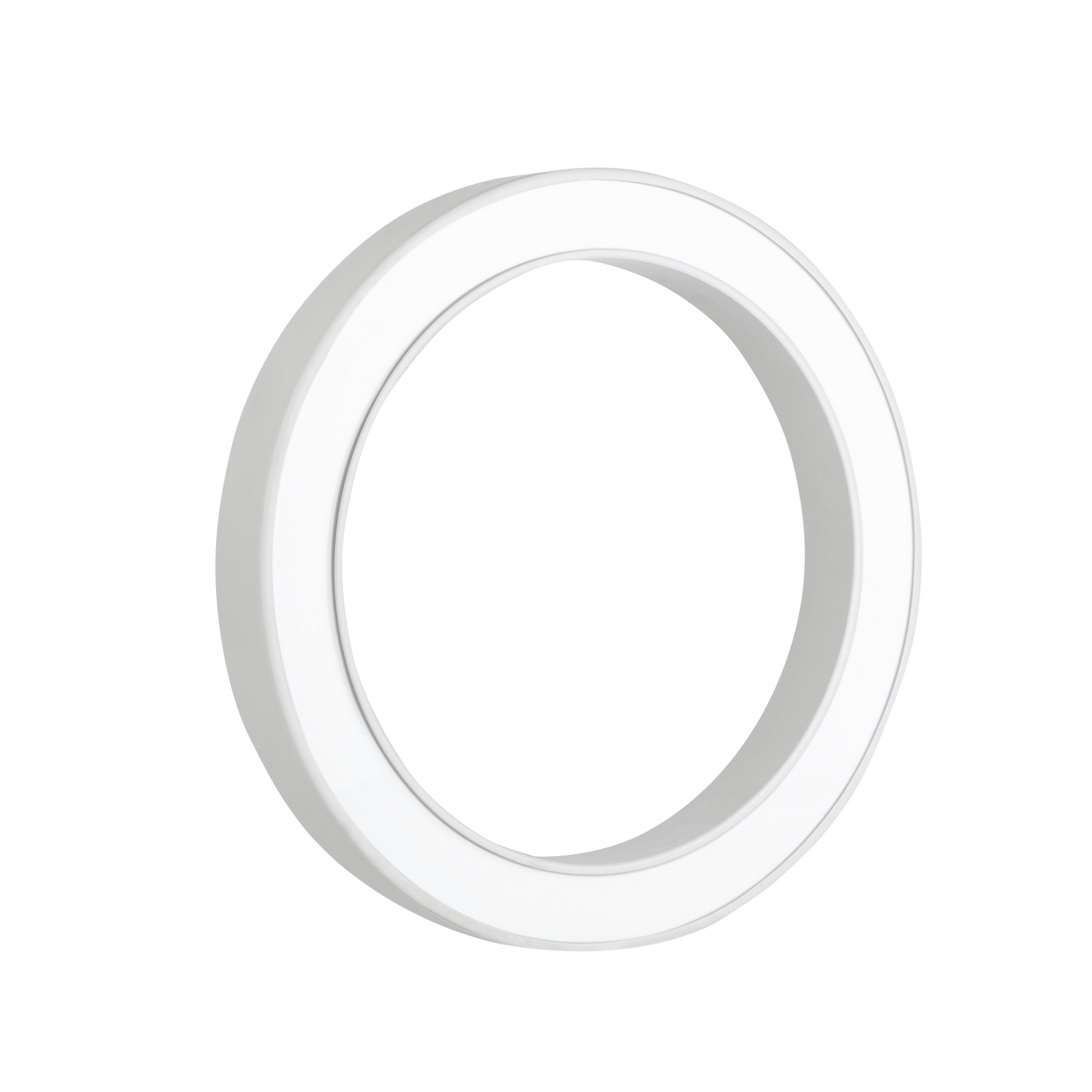 BDline