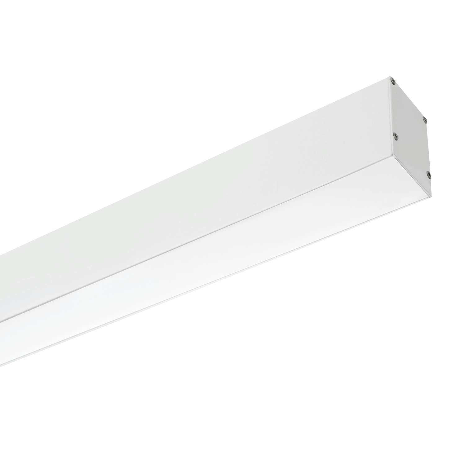 Dline Smart Pendant