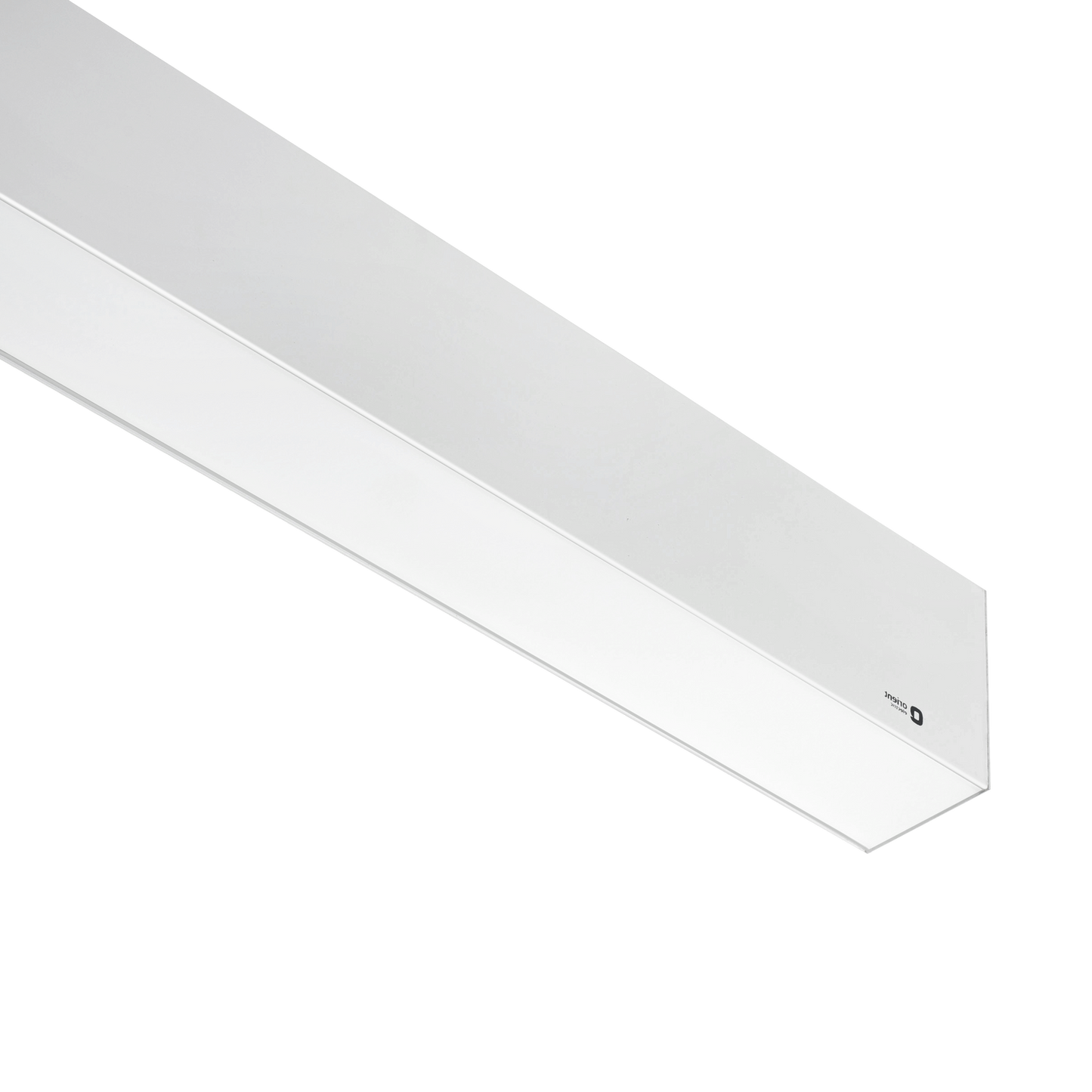 Dline Smart Pendant